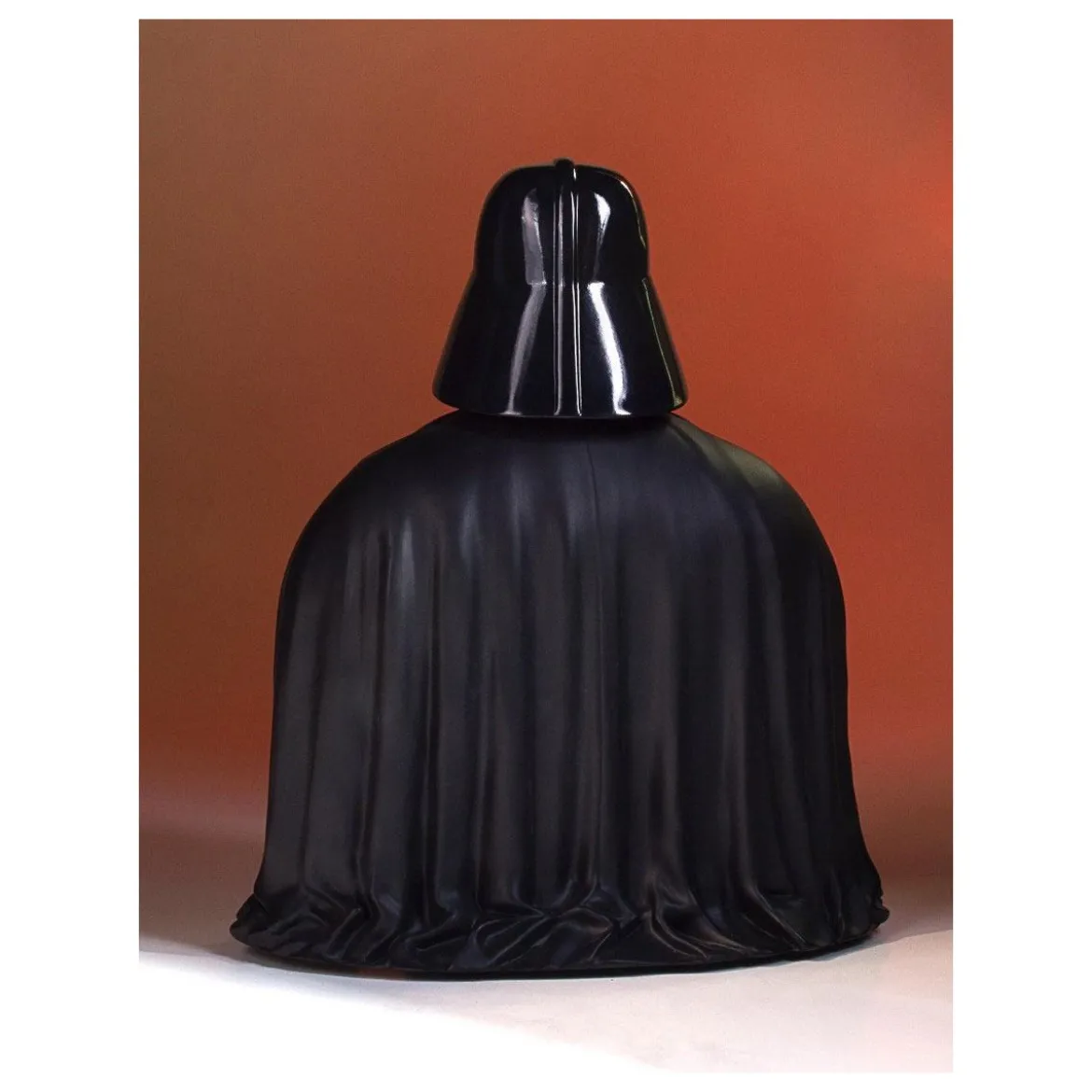 Gentle Giant Star Wars buste Darth Vader 40th Anniversary SDCC 2017 Exclusive