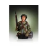 Gentle Giant Star Wars buste 1/6 Endor Trooper