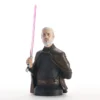Gentle Giant - Star Wars Episode III - Comte Dooku buste 1/6