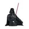 Gentle Giant Star Wars Episode IV buste 1/6 Darth Vader - Dark Vador