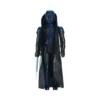 Gentle Giant Star Wars figurine Jumbo Darth Vader Concept Art