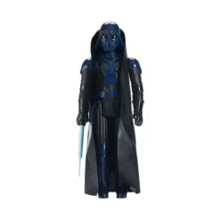 Gentle Giant Star Wars figurine Jumbo Darth Vader Concept Art