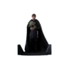 Gentle Giant Star Wars - Luke and Grogu - The Mandalorian - Premier Collection Statue 1/7