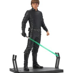Gentle Giant - Star Wars Milestones 1/6 - Luke Skywalker Return of the Jedi