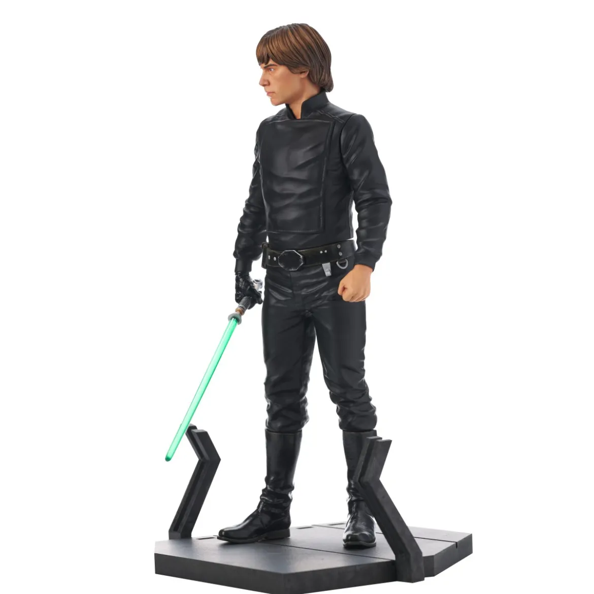 Gentle Giant - Star Wars Milestones 1/6 - Luke Skywalker Return of the Jedi