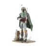 Gentle Giant - Star Wars Milestones 1/6 - Boba Fett
