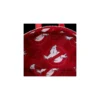 Ghostbusters - Loungefly Mini Sac A Dos No Ghost Logo