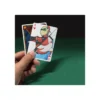 Goldorak - Jeu De 54 Cartes Poker - Operation Fleed Poker Cards Set I - We Are Tokyo