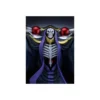 GoodSmile - Ainz Ooal Gown - Pop Up Parade SP - Overlord - Reedition