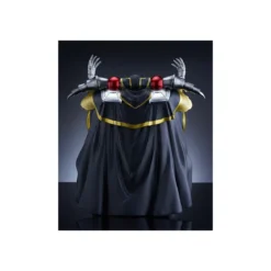 GoodSmile - Ainz Ooal Gown - Pop Up Parade SP - Overlord - Reedition