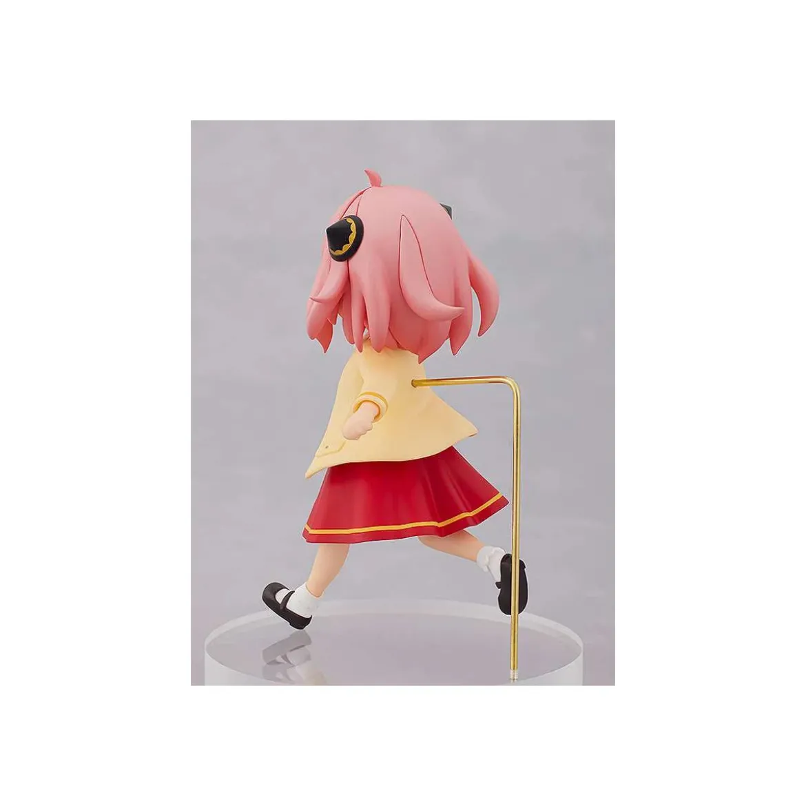 GoodSmile - Anya Forger On An Outing - Pop Up Parade - Spy X Family