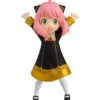 GoodSmile - Anya Forger - Pop Up Parade - Spy X Family
