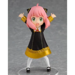 GoodSmile - Anya Forger - Pop Up Parade - Spy X Family