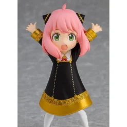 GoodSmile - Anya Forger - Pop Up Parade - Spy X Family