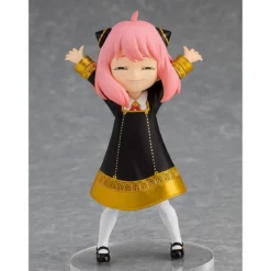 GoodSmile - Anya Forger - Pop Up Parade - Spy X Family