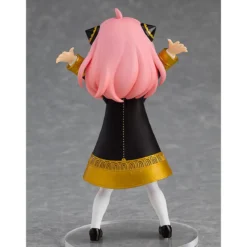 GoodSmile - Anya Forger - Pop Up Parade - Spy X Family