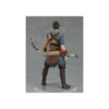 Goodsmile - Atreus - God of War Ragnarok - Pop Up Parade