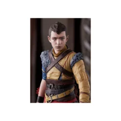 Goodsmile - Atreus - God of War Ragnarok - Pop Up Parade