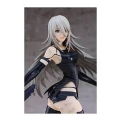 GoodSmile - A2 YoRHa Type A No. 2 - Pop Up Parade Nier Automata Ver 1.1A