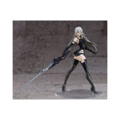GoodSmile - A2 YoRHa Type A No. 2 - Pop Up Parade Nier Automata Ver 1.1A