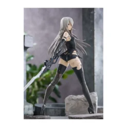 GoodSmile - A2 YoRHa Type A No. 2 - Pop Up Parade Nier Automata Ver 1.1A