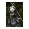 GoodSmile - 2B (YoRHa No.2 Type B) 1/7 - Nier Automata Ver 1.1A