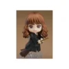 Good Smile Company - Harry Potter Nendoroid Hermione Granger Exclusive - 10 cm