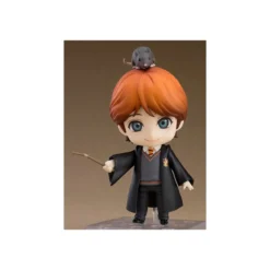 Good Smile Company - Harry Potter Nendoroid Ron Weasley - 10 cm