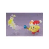 Good smile company - Kirby - figurine Nendoroid - Beam Kirby (reedition)