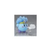 Good smile company - Kirby's Dream Land - figurine Nendoroid 786 - Ice Kirby