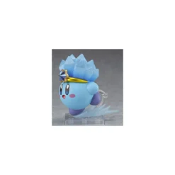 Good smile company - Kirby's Dream Land - figurine Nendoroid 786 - Ice Kirby
