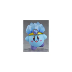 Good smile company - Kirby's Dream Land - figurine Nendoroid 786 - Ice Kirby