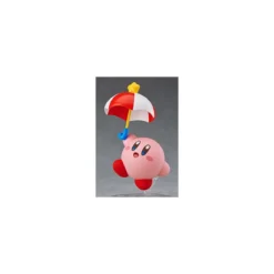 Good smile company - Kirby's Dream Land - figurine Nendoroid 786 - Ice Kirby