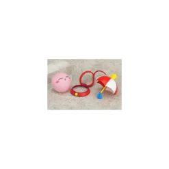 Good smile company - Kirby's Dream Land - figurine Nendoroid 786 - Ice Kirby