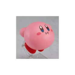 Good smile company - Kirby's Dream Land - figurine Nendoroid 544 - Kirby
