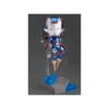 Good Smile Company - Nendoroid Iron Patriot: Hero’s Edition - 10cm