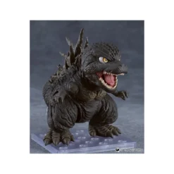 Goodsmile Company Nendoroid - Godzilla - Godzilla: Minus One