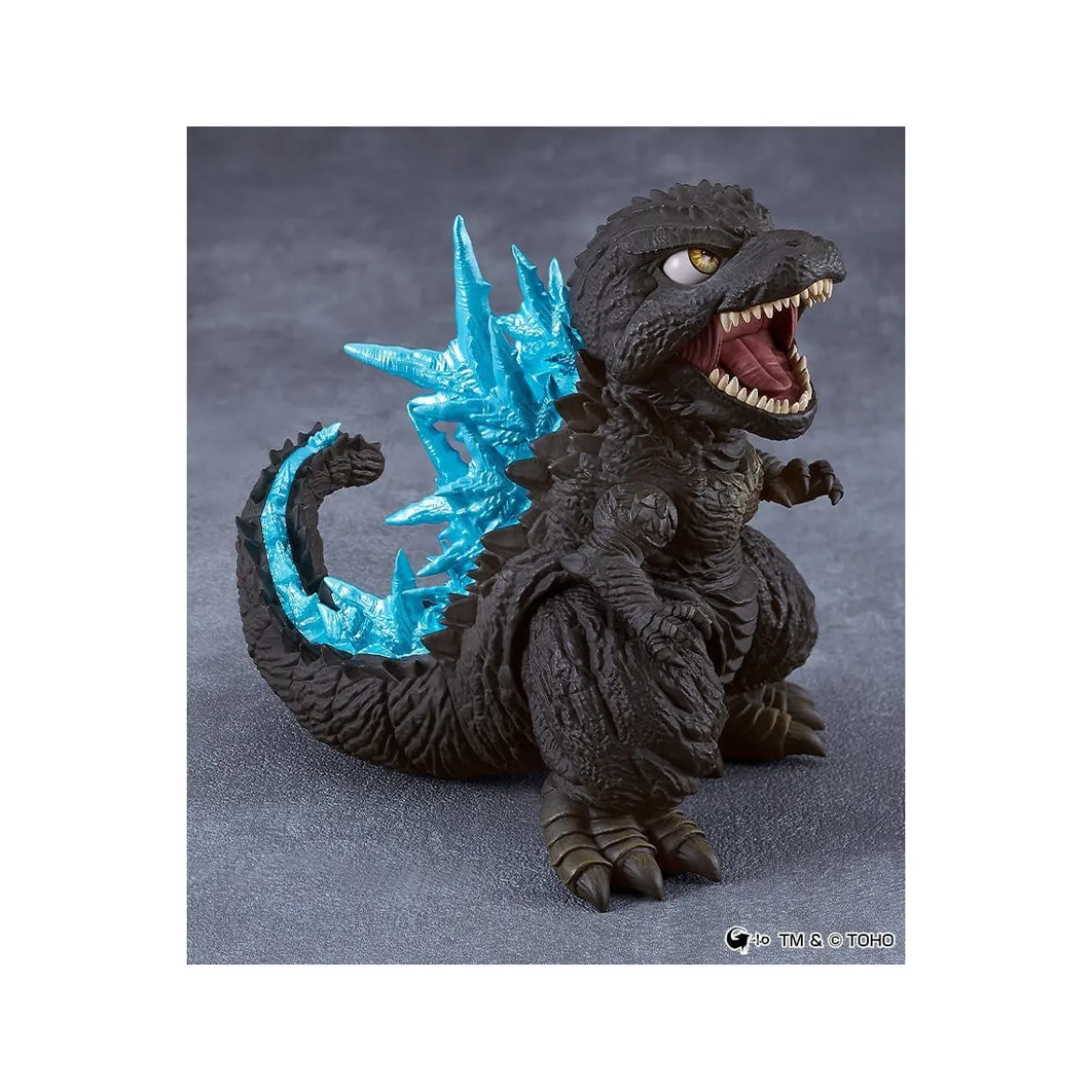 Goodsmile Company Nendoroid - Godzilla - Godzilla: Minus One