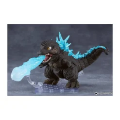 Goodsmile Company Nendoroid - Godzilla - Godzilla: Minus One