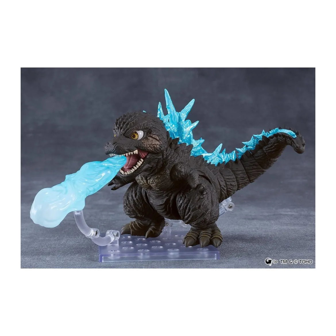 Goodsmile Company Nendoroid - Godzilla - Godzilla: Minus One