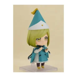 Goodsmile Company Nendoroid - Witch Hat Atelier - COCO