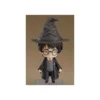 Good Smile Company - Nendoroid Harry Potter Exclusive - 10 cm