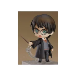 Good Smile Company - Nendoroid Harry Potter Exclusive - 10 cm