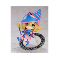 Good Smile Company - Nendoroid - DARK MAGICIAN GIRL - Yu-Gi-Oh!