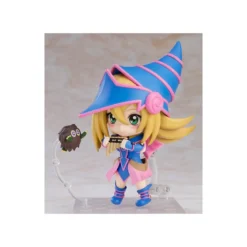 Good Smile Company - Nendoroid - DARK MAGICIAN GIRL - Yu-Gi-Oh!
