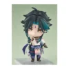 Good Smile Company - Nendoroid - XIAO - Genshin Impact