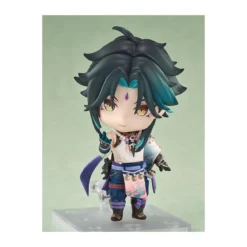 Good Smile Company - Nendoroid - XIAO - Genshin Impact