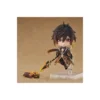 Good Smile Company - Nendoroid - Zhongli - Genshin Impact