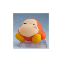 Good Smile Company - Nendoroid Kirby - WADDLE DEE reedition