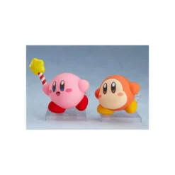 Good Smile Company - Nendoroid Kirby - WADDLE DEE reedition